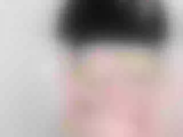 Live sex webcam photo for Lorablu #273629699