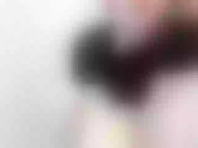 Live sex webcam photo for Lorablu #273669658