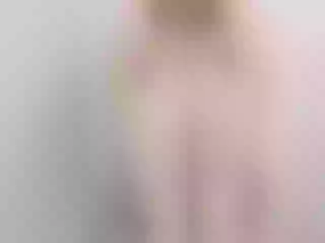 Live sex webcam photo for Lorablu #273768825