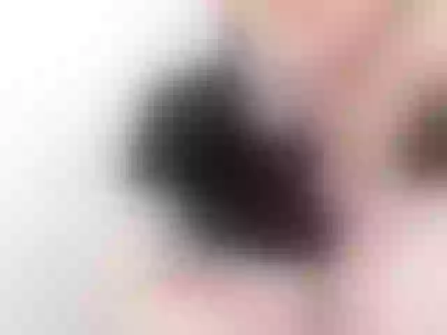 Live sex webcam photo for Lorablu #273802460