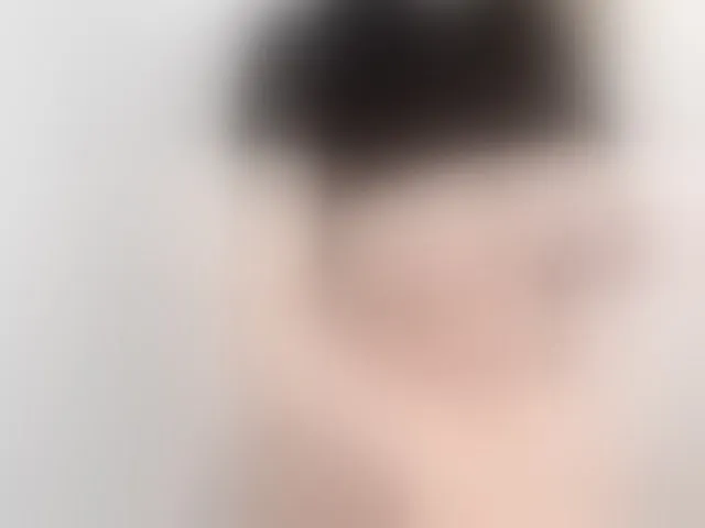 Live sex webcam photo for Lorablu #273807106