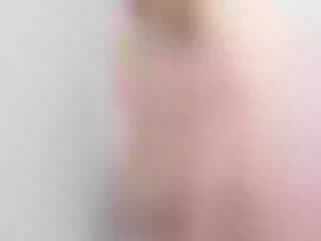 Live sex webcam photo for Lorablu #273914766