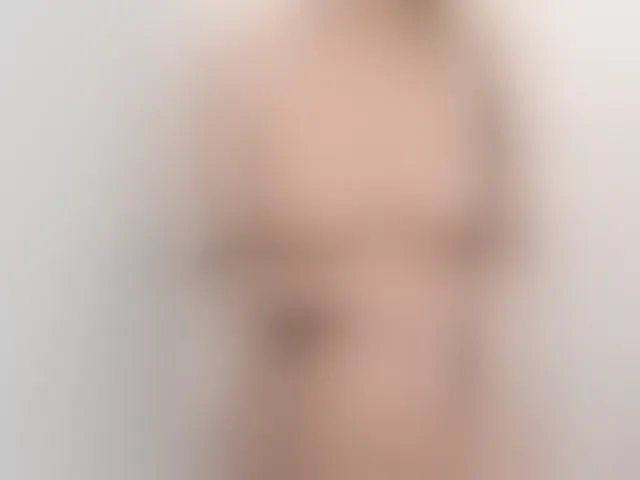 Live sex webcam photo for Lorablu #273925565
