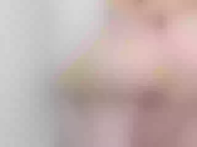 Live sex webcam photo for Lorablu #274060049