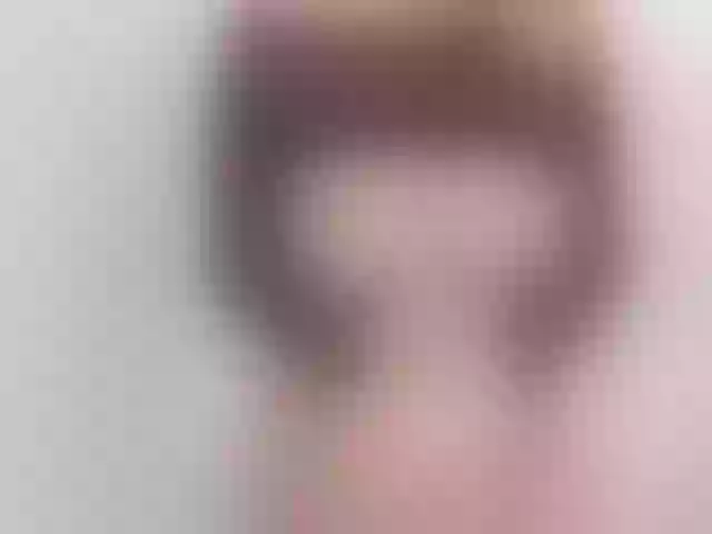 Live sex webcam photo for Lorablu #274095851