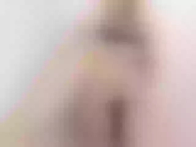 Live sex webcam photo for Lorablu #274160941