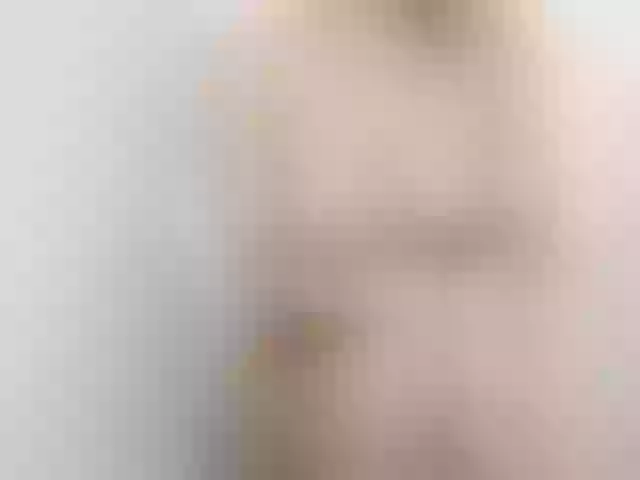 Live sex webcam photo for Lorablu #274180628