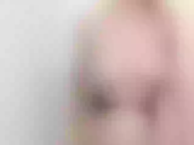 Live sex webcam photo for Lorablu #274191746