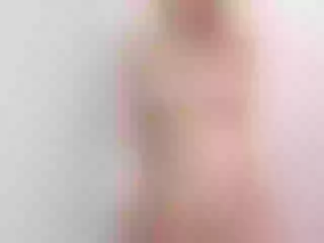 Live sex webcam photo for Lorablu #274202931