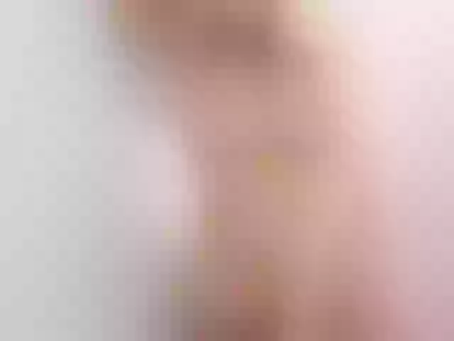 Live sex webcam photo for Lorablu #274242305