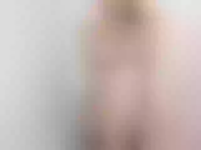Live sex webcam photo for Lorablu #274285888