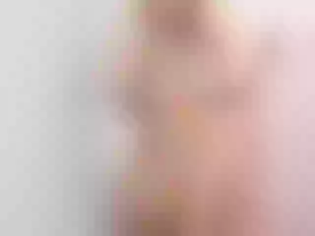 Live sex webcam photo for Lorablu #274426817