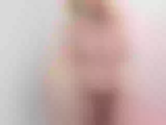 Live sex webcam photo for Lorablu #274437051