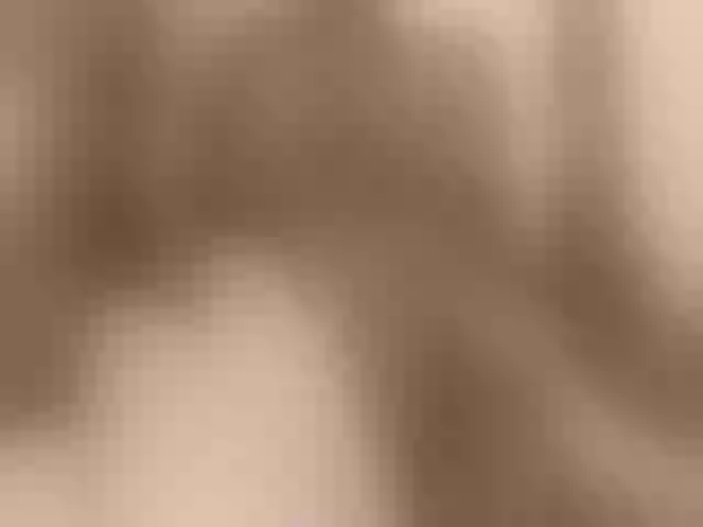 Live sex webcam photo for Lorablu #292248184