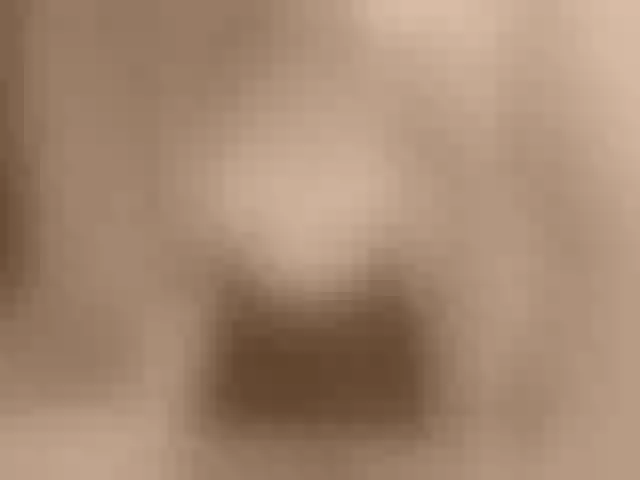 Live sex webcam photo for Lorablu #292249993
