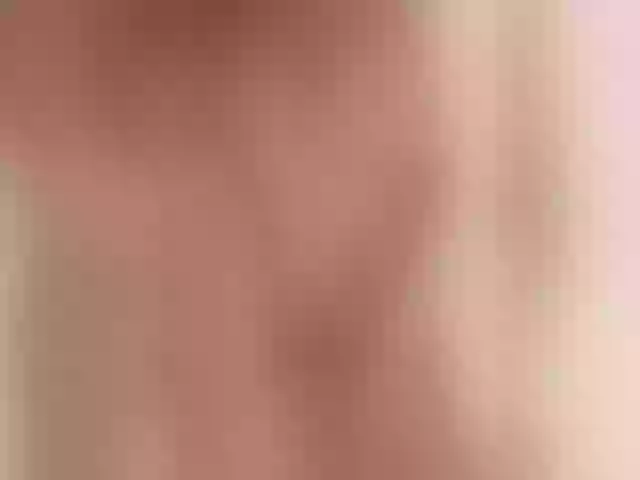 Live sex webcam photo for Lorablu #292293067