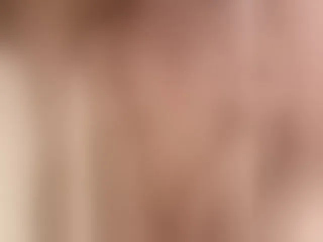 Live sex webcam photo for Lorablu #292324224