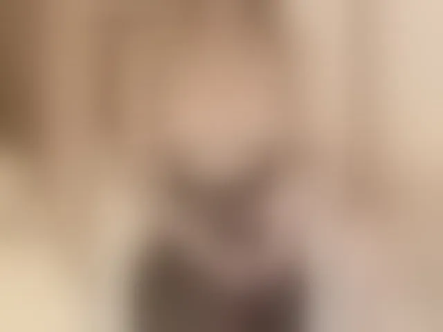 Live sex webcam photo for Lorablu #292418441