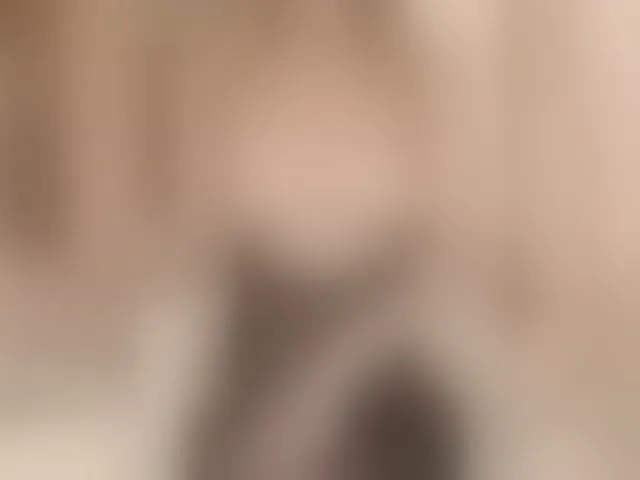 Live sex webcam photo for Lorablu #292479186