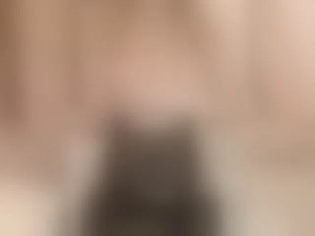 Live sex webcam photo for Lorablu #292524585