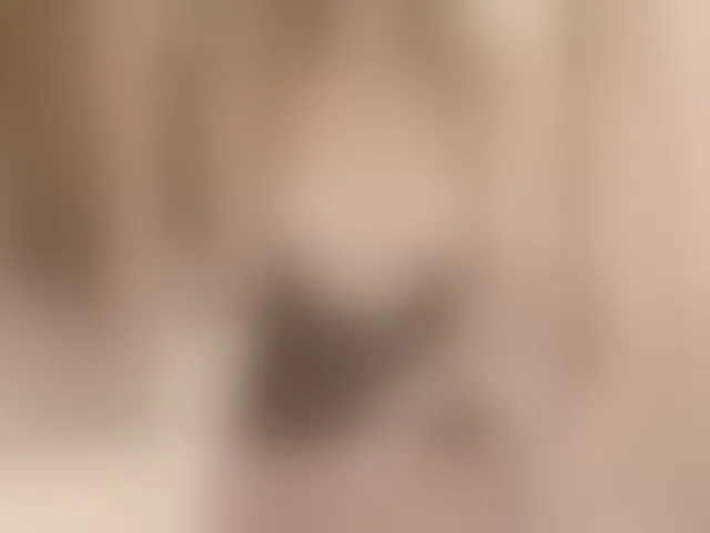 Live sex webcam photo for Lorablu #292565066