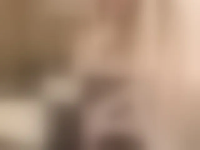 Live sex webcam photo for Lorablu #292569744