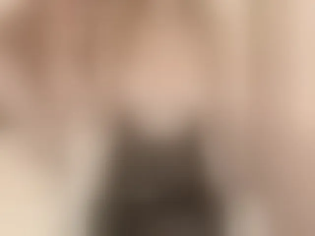 Live sex webcam photo for Lorablu #292582669