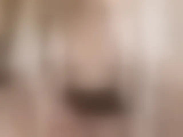 Live sex webcam photo for Lorablu #292714946