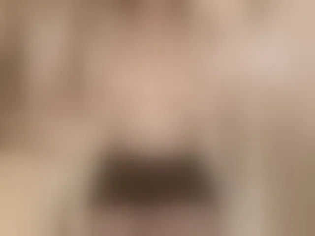 Live sex webcam photo for Lorablu #292785545