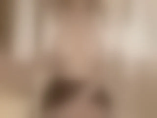 Live sex webcam photo for Lorablu #292826826