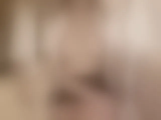 Live sex webcam photo for Lorablu #292839784