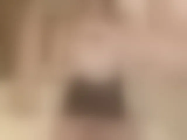Live sex webcam photo for Lorablu #292932156