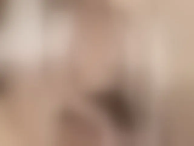 Live sex webcam photo for Lorablu #292969017