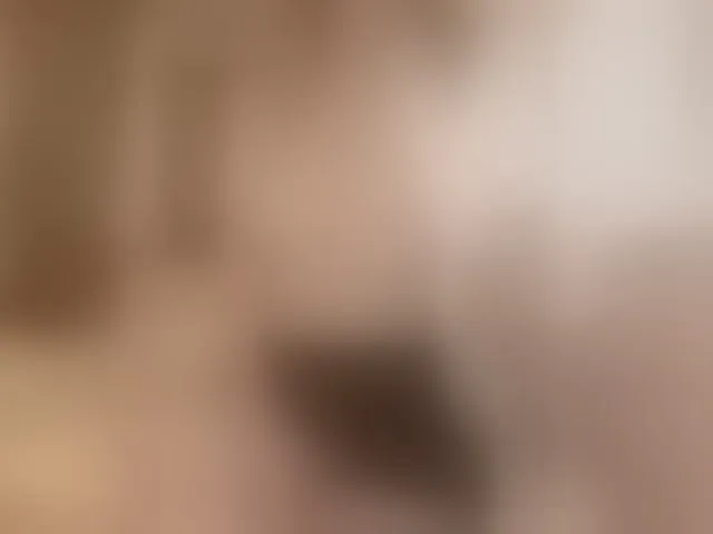 Live sex webcam photo for Lorablu #293038877