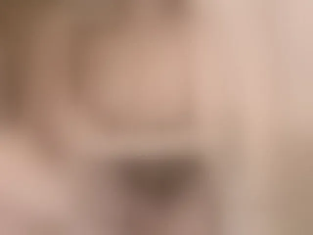 Live sex webcam photo for Lorablu #293066714