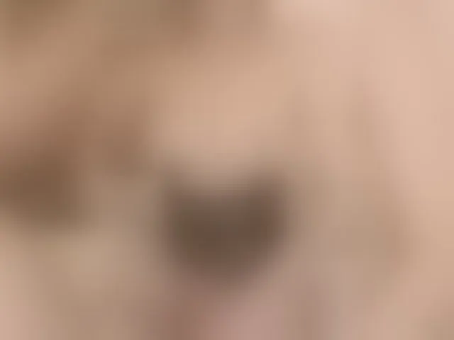 Live sex webcam photo for Lorablu #293315039