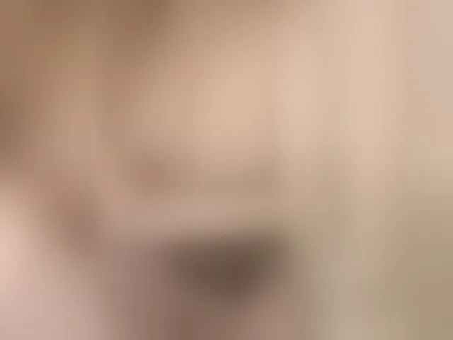 Live sex webcam photo for Lorablu #293321897