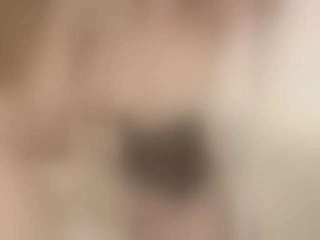 Live sex webcam photo for Lorablu #293579213