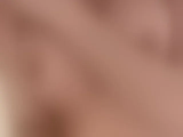 Live sex webcam photo for Lorablu #293593796