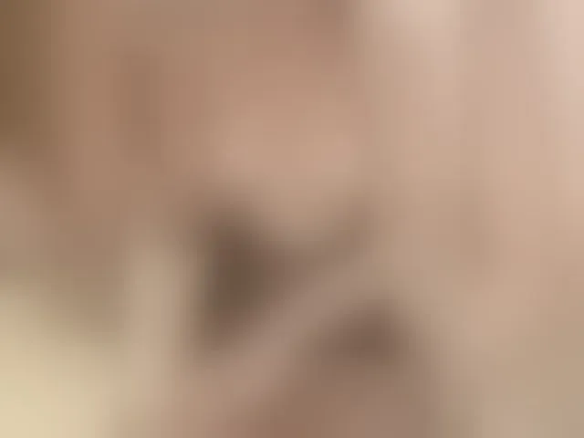 Live sex webcam photo for Lorablu #293621580