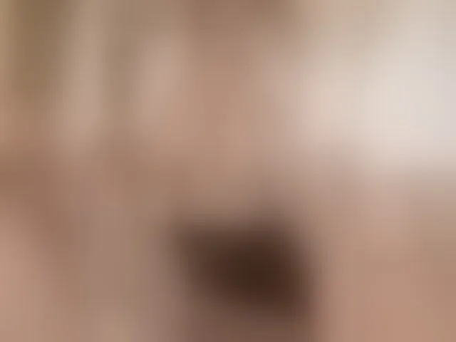 Live sex webcam photo for Lorablu #293625892
