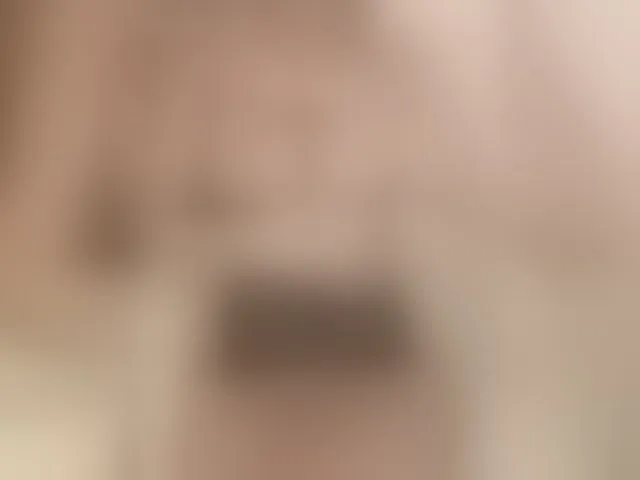 Live sex webcam photo for Lorablu #293641292