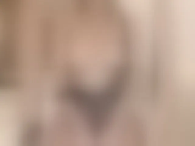 Live sex webcam photo for Lorablu #293658164