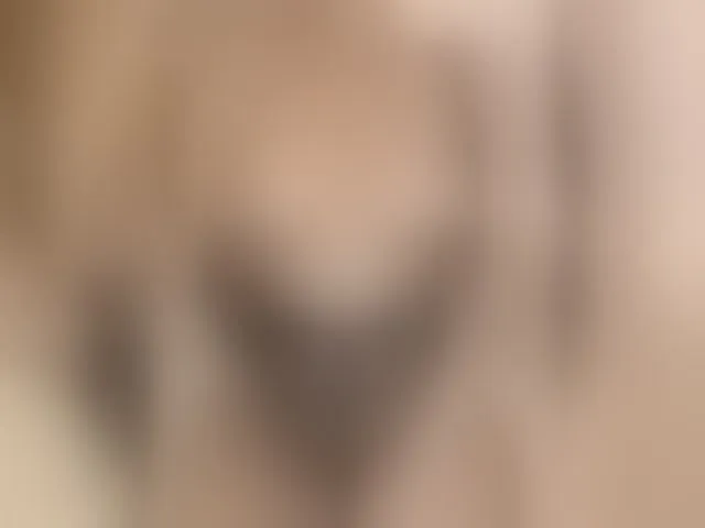 Live sex webcam photo for Lorablu #293662605