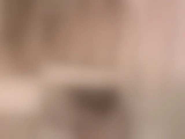 Live sex webcam photo for Lorablu #293709243