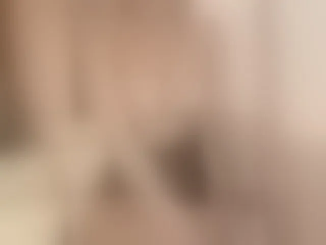 Live sex webcam photo for Lorablu #293734421