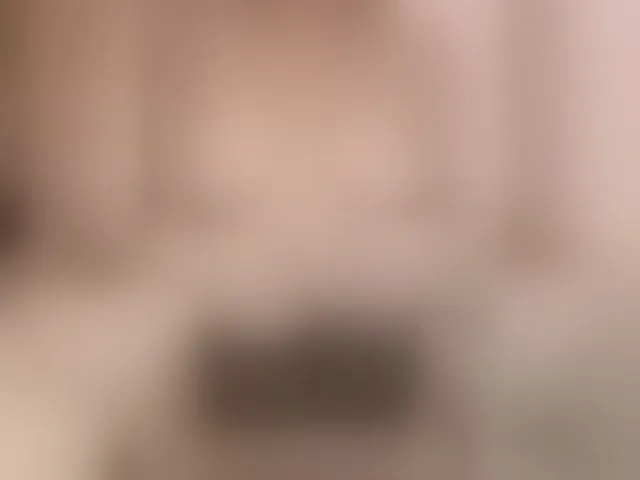 Live sex webcam photo for Lorablu #293769271