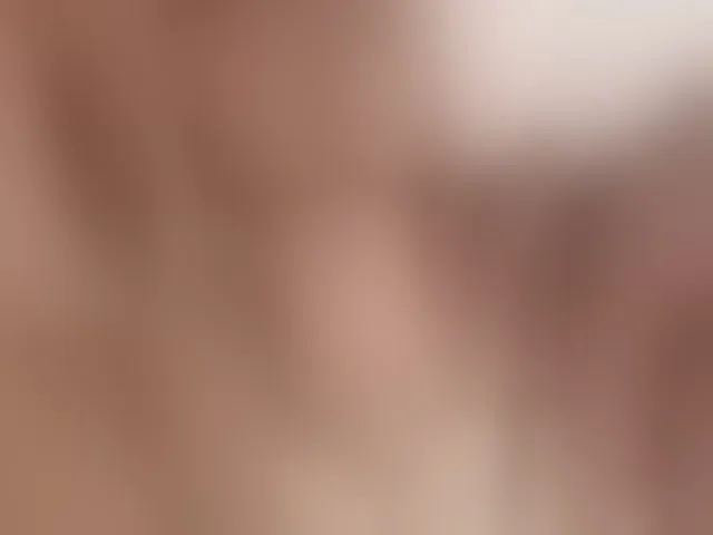 Live sex webcam photo for Lorablu #293782596