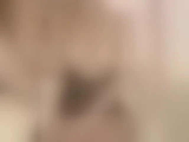 Live sex webcam photo for Lorablu #293840798