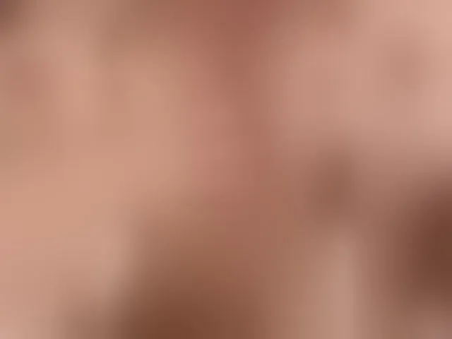 Live sex webcam photo for Lorablu #293923411